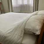 Cosyroom