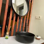 Cosyroom