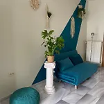 Cosyroom